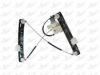FORD 1803934 Window Lift